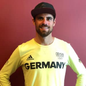 Lars Wichert