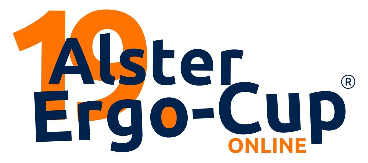 Alster Ergo-Cup®